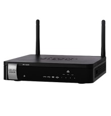 Cisco SB RV130W-E-K9-G5 Cisco SB RV130W-E-K9-G5