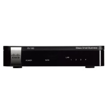 Cisco RV180 (RV180-K9-G5) Cisco RV180 (RV180-K9-G5)