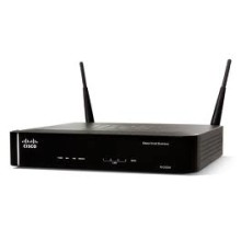 Cisco SB RV220W-E-K9-G5 Cisco SB RV220W-E-K9-G5