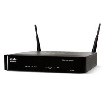 Cisco SB RV220W-E-K9-G5