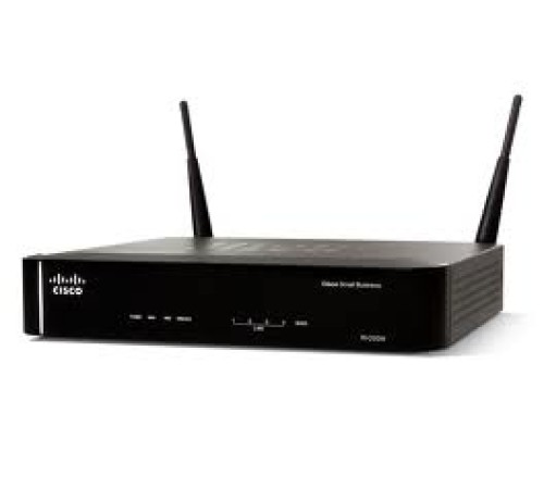 Cisco SB RV220W-E-K9-G5 Cisco SB RV220W-E-K9-G5
