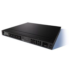 Маршрутизатор Cisco ISR4331-SEC/K9 Маршрутизатор Cisco ISR4331-SEC/K9