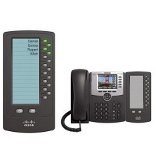 Cisco SPA500DS Cisco SPA500DS