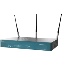 Cisco SB SA520W-K9 Cisco SB SA520W-K9