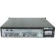 Маршрутизатор Cisco SCE2020-4XGBE-SM Маршрутизатор Cisco SCE2020-4XGBE-SM