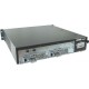 Маршрутизатор Cisco SCE2020-4XGBE-SM Маршрутизатор Cisco SCE2020-4XGBE-SM