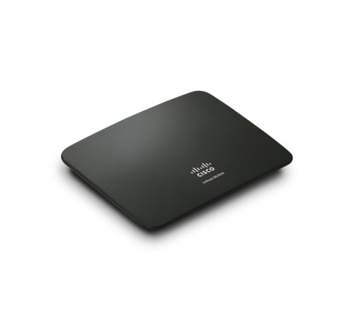 LinkSys (Cisco) SE2500-EE LinkSys (Cisco) SE2500-EE