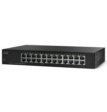 Cisco SF110-24-EU Cisco SF110-24-EU