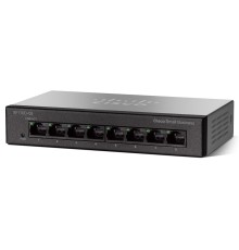 Cisco SF110D-08-EU Cisco SF110D-08-EU