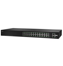 Cisco SF112-24-EU Cisco SF112-24-EU