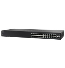 Cisco SG110-24-EU Cisco SG110-24-EU
