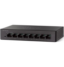Cisco SG110D-08-EU Cisco SG110D-08-EU