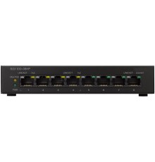 Cisco SG110D-08HP-EU Cisco SG110D-08HP-EU