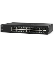 Cisco SG112-24-EU Cisco SG112-24-EU