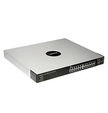 Комутатор Cisco SB SGE2000P Комутатор Cisco SB SGE2000P