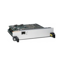 Cisco SPA-1XCHOC12/DS0= Cisco SPA-1XCHOC12/DS0=
