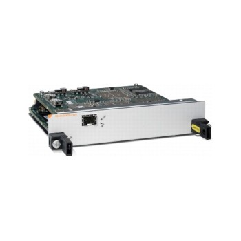 Cisco SPA-1XCHOC12/DS0=
