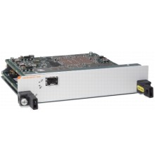 Cisco SPA-1XCHOC48/DS3= Cisco SPA-1XCHOC48/DS3=