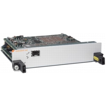 Cisco SPA-1XCHOC48/DS3=