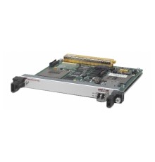 Cisco SPA-1XCHSTM1/OC3= Cisco SPA-1XCHSTM1/OC3=