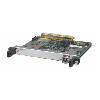 Cisco SPA-1XCHSTM1/OC3=