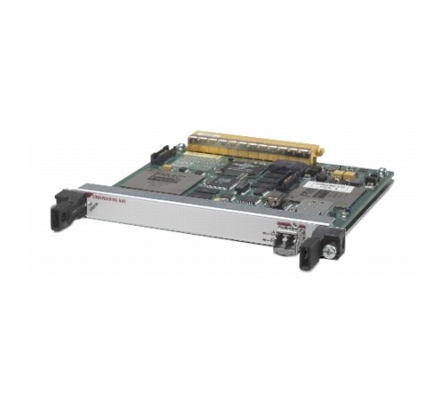 Cisco SPA-1XCHSTM1/OC3=