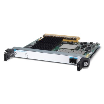 Cisco SPA-1XOC12-ATM-V2=