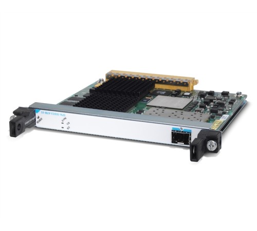 Cisco SPA-1XOC12-ATM-V2=