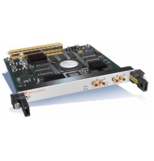 Cisco SPA-1XTENGE-XFP=