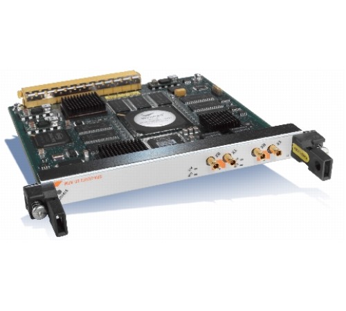 Cisco SPA-1XTENGE-XFP=
