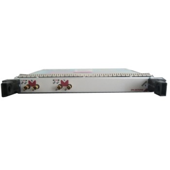 Cisco SPA-2XCT3/DS0=