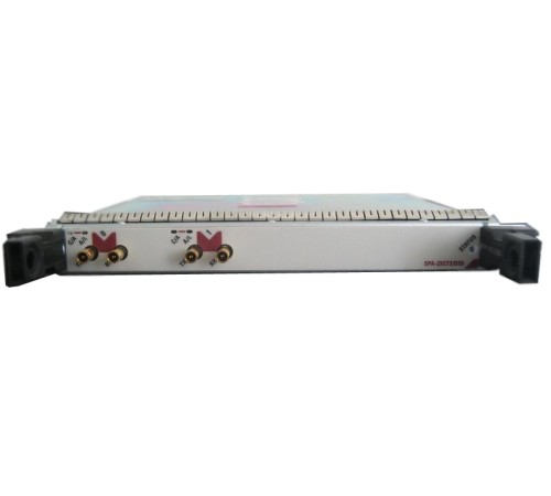 Cisco SPA-2XCT3/DS0=