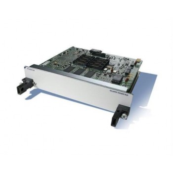 Cisco SPA-IPSEC-2G=