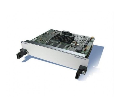 Cisco SPA-IPSEC-2G=