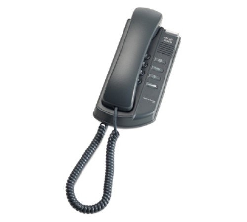 Cisco SB (Linksys) SPA301-G2 IP-телефон Cisco SB (Linksys) SPA301-G2 IP-телефон