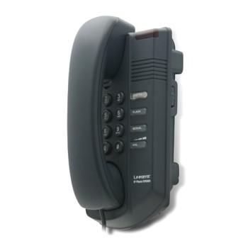 Linksys SPA901