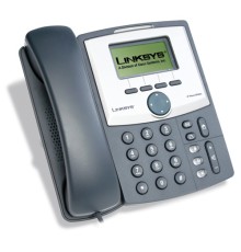 Linksys SPA921 Linksys SPA921