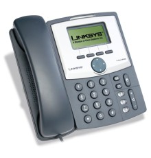 Linksys SPA922 Linksys SPA922