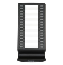 Linksys SPA932 Linksys SPA932