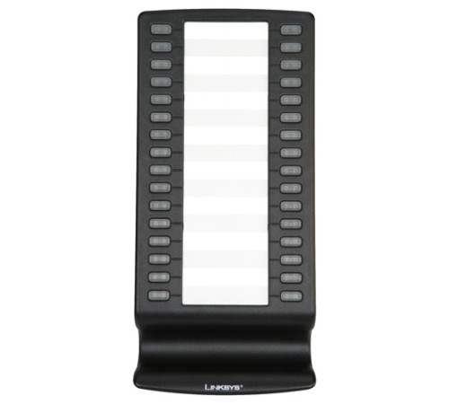 Linksys SPA932 Linksys SPA932