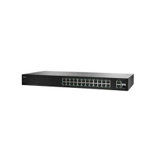 Cisco SF102-24 (SR224GT) Cisco SF102-24 (SR224GT)