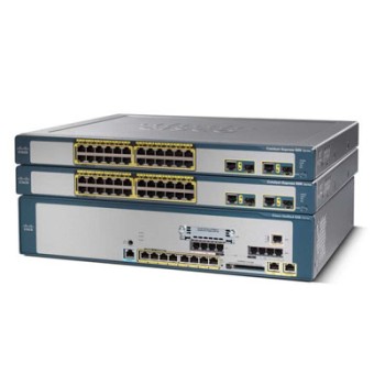 UC520-48U-T/E/F-K9 |