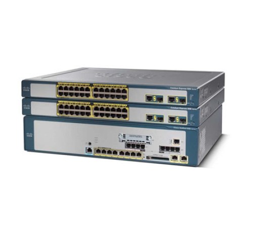 UC520-48U-T/E/F-K9 | UC520-48U-T/E/F-K9 |