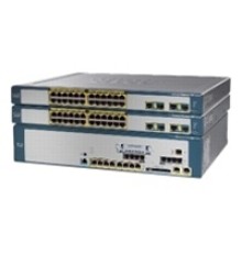 Cisco UC520-48U-6BRI-K9 Cisco UC520-48U-6BRI-K9