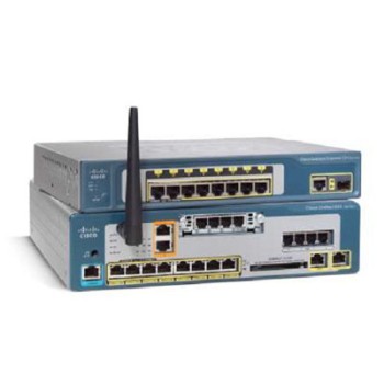 UC520W-16U-4FXO-K9 |