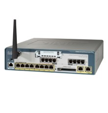 Cisco UC540W-BRI-K9 Cisco UC540W-BRI-K9