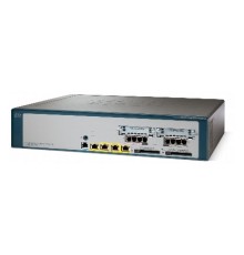 Cisco UC560-BRI-K9 Cisco UC560-BRI-K9