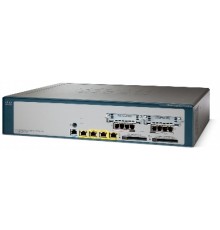 Cisco UC560-FXO-K9 Cisco UC560-FXO-K9