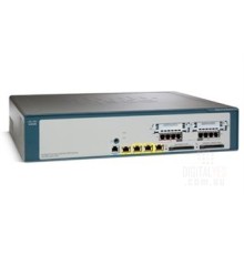 Cisco UC560-T1E1-K9 Cisco UC560-T1E1-K9