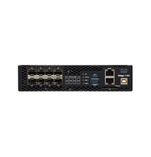 Маршрутизатор Cisco VEDGE-1000-AC-K9 Маршрутизатор Cisco VEDGE-1000-AC-K9
